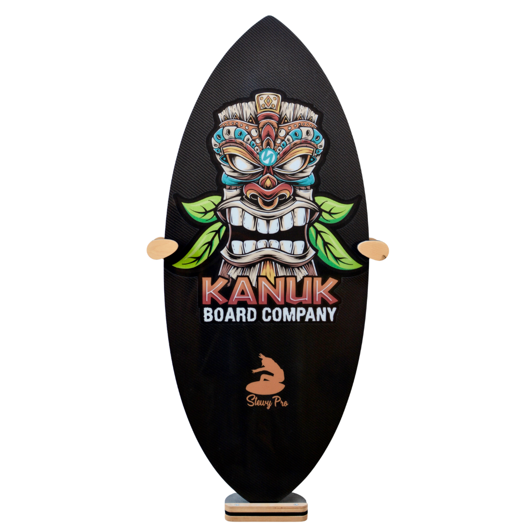 Stewy Pro - The Board Shop Singapore