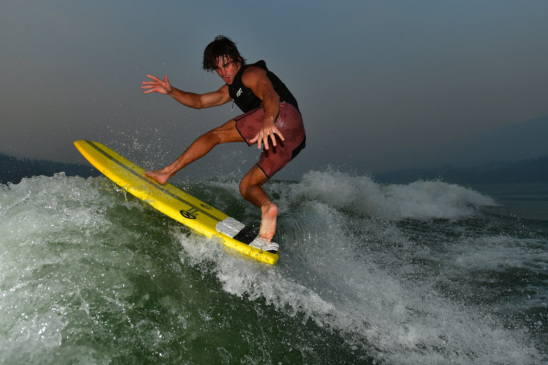 wake-surf-boards-2023-kanuk-board-co