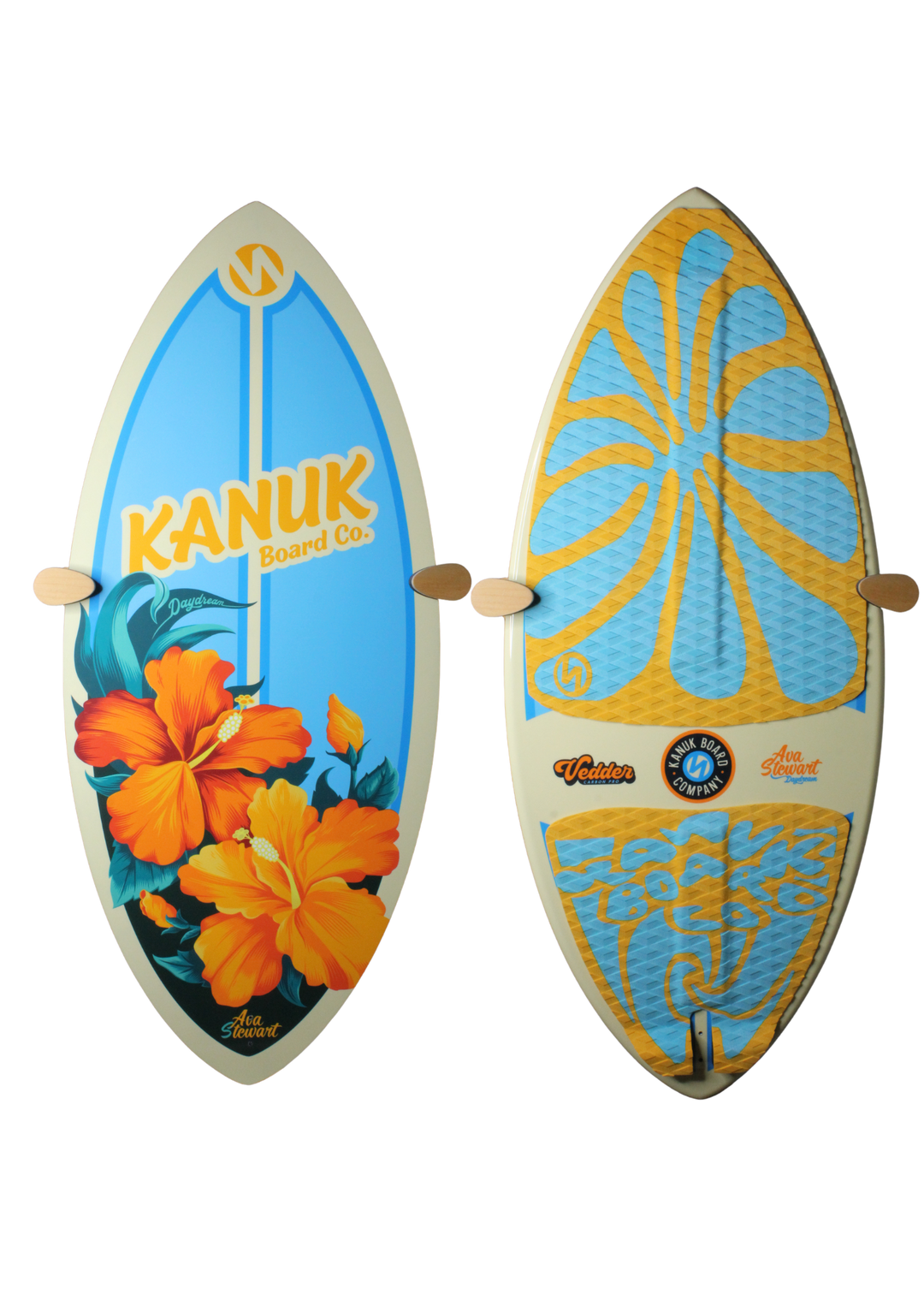 2025 Wake Skim Boards – Kanuk Board Co 2025 Wake Skim Boards – Kanuk Board Co
