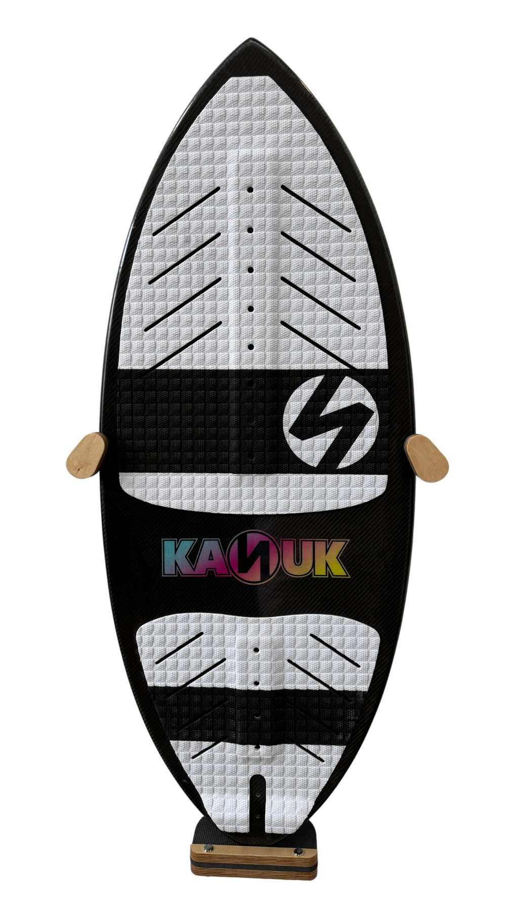 Products – Kanuk Board Co