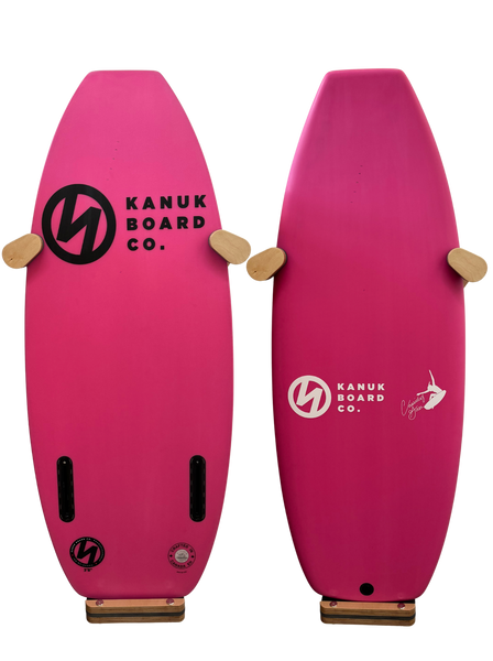 1_9cdb9651-ef95-48d6-8c38-