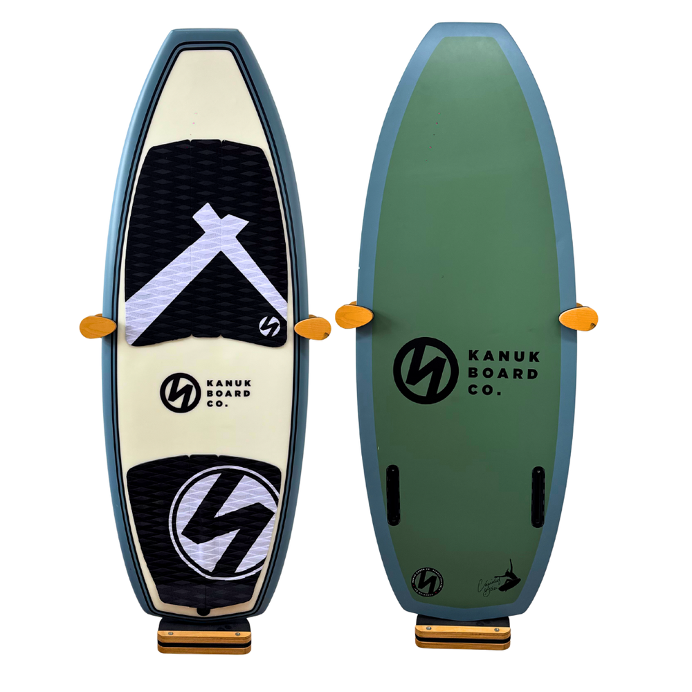 Cassidy Pro - The Board Shop Singapore