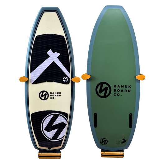 Cassidy Pro - The Board Shop Singapore