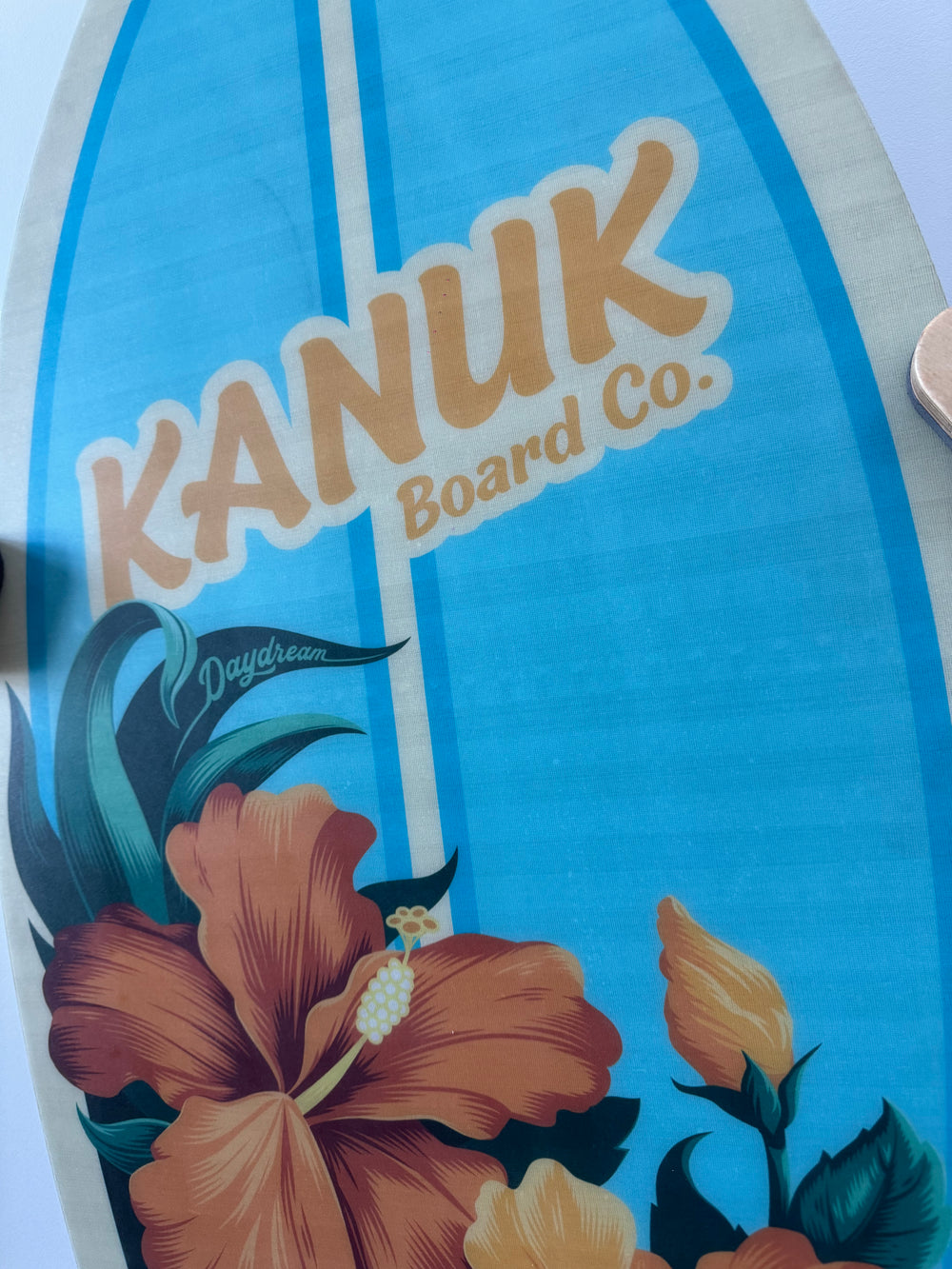 Demo and Blems 2024 – Kanuk Board Co