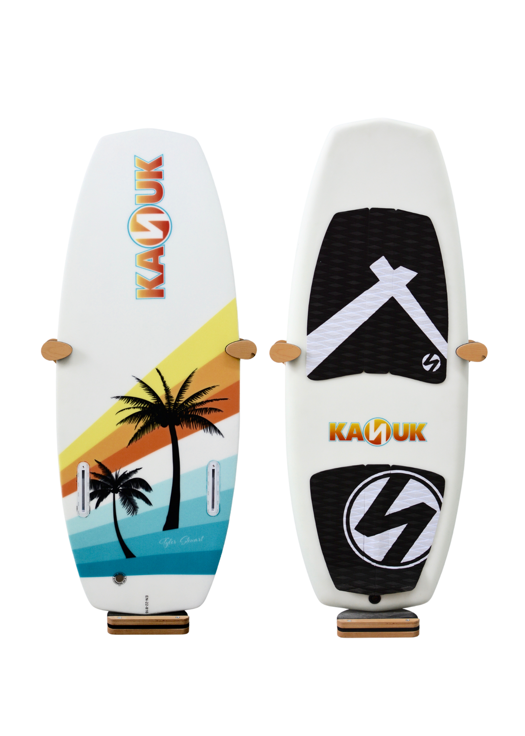 ウェイクサーフィンボードフルカーボン6cwakesurfboard ウェイクサーフィンボードフルカーボン6cwakesurfboard